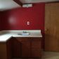 804 15th St, Brodhead, WI 53520 ID:11839837