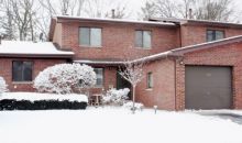 1189 Hunters Ln Lake Zurich, IL 60047