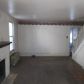 227 S Madison St, Harrisburg, PA 17109 ID:11896128