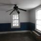 227 S Madison St, Harrisburg, PA 17109 ID:11896129