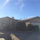 4902 Arena Dr, Las Cruces, NM 88012 ID:11899726