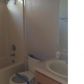 4902 Arena Dr, Las Cruces, NM 88012 ID:11899729