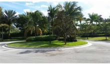 17343 SW 47 CT Hollywood, FL 33029