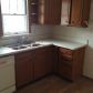 1119 Sunbury Rd, Columbus, OH 43219 ID:11837557