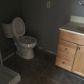 1119 Sunbury Rd, Columbus, OH 43219 ID:11837558