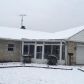 1119 Sunbury Rd, Columbus, OH 43219 ID:11837562