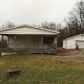 260a Arvilla Road, Friendly, WV 26146 ID:11861274