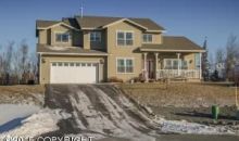 6685 E Wilderness Circle Palmer, AK 99645