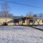 240 N Parkway Dr, Anderson, IN 46013 ID:11906807