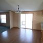 240 N Parkway Dr, Anderson, IN 46013 ID:11906808