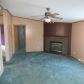 240 N Parkway Dr, Anderson, IN 46013 ID:11906809
