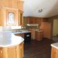 240 N Parkway Dr, Anderson, IN 46013 ID:11906810