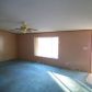 240 N Parkway Dr, Anderson, IN 46013 ID:11906811