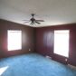 240 N Parkway Dr, Anderson, IN 46013 ID:11906812