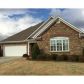 103 Sophie Terrace Se, Calhoun, GA 30701 ID:11912647