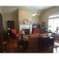 103 Sophie Terrace Se, Calhoun, GA 30701 ID:11912648