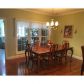 103 Sophie Terrace Se, Calhoun, GA 30701 ID:11912650