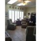 103 Sophie Terrace Se, Calhoun, GA 30701 ID:11912651