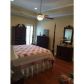 103 Sophie Terrace Se, Calhoun, GA 30701 ID:11912652