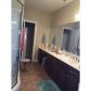 103 Sophie Terrace Se, Calhoun, GA 30701 ID:11912654