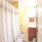 7701 Mentra Street, Anchorage, AK 99518 ID:11929081