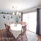 7701 Mentra Street, Anchorage, AK 99518 ID:11929083