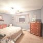 7701 Mentra Street, Anchorage, AK 99518 ID:11929085