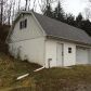 260a Arvilla Road, Friendly, WV 26146 ID:11861277