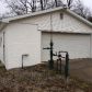 260a Arvilla Road, Friendly, WV 26146 ID:11861278