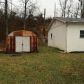 260a Arvilla Road, Friendly, WV 26146 ID:11861279