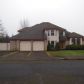 2551 NW Pinehurst Dr, Mcminnville, OR 97128 ID:11887565