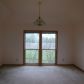 2551 NW Pinehurst Dr, Mcminnville, OR 97128 ID:11887568