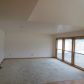 2551 NW Pinehurst Dr, Mcminnville, OR 97128 ID:11887569