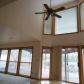 2551 NW Pinehurst Dr, Mcminnville, OR 97128 ID:11887570