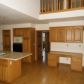 2551 NW Pinehurst Dr, Mcminnville, OR 97128 ID:11887572