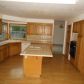 2551 NW Pinehurst Dr, Mcminnville, OR 97128 ID:11887573