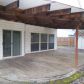 2551 NW Pinehurst Dr, Mcminnville, OR 97128 ID:11887574