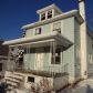 925 Lina St, Johnstown, PA 15902 ID:11888050