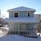 925 Lina St, Johnstown, PA 15902 ID:11888055