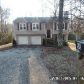 549 Sherwood Grn, Stone Mountain, GA 30087 ID:11903960