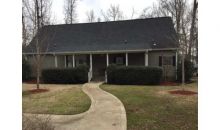 191 Cedar Point Milledgeville, GA 31061