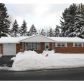 1436 Laurel Ln, Macungie, PA 18062 ID:11887870