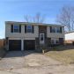 107 Lellan Ave, Harrison, OH 45030 ID:11899121