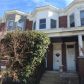 3525 Old York Road, Baltimore, MD 21218 ID:11910091