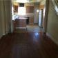 3525 Old York Road, Baltimore, MD 21218 ID:11910092