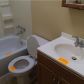 3525 Old York Road, Baltimore, MD 21218 ID:11910095