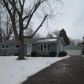 4026 Gisella Blvd, Saint Paul, MN 55110 ID:11913723