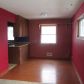 4026 Gisella Blvd, Saint Paul, MN 55110 ID:11913728