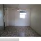 531 NW 33RD TER, Fort Lauderdale, FL 33311 ID:11810320