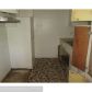 531 NW 33RD TER, Fort Lauderdale, FL 33311 ID:11810321